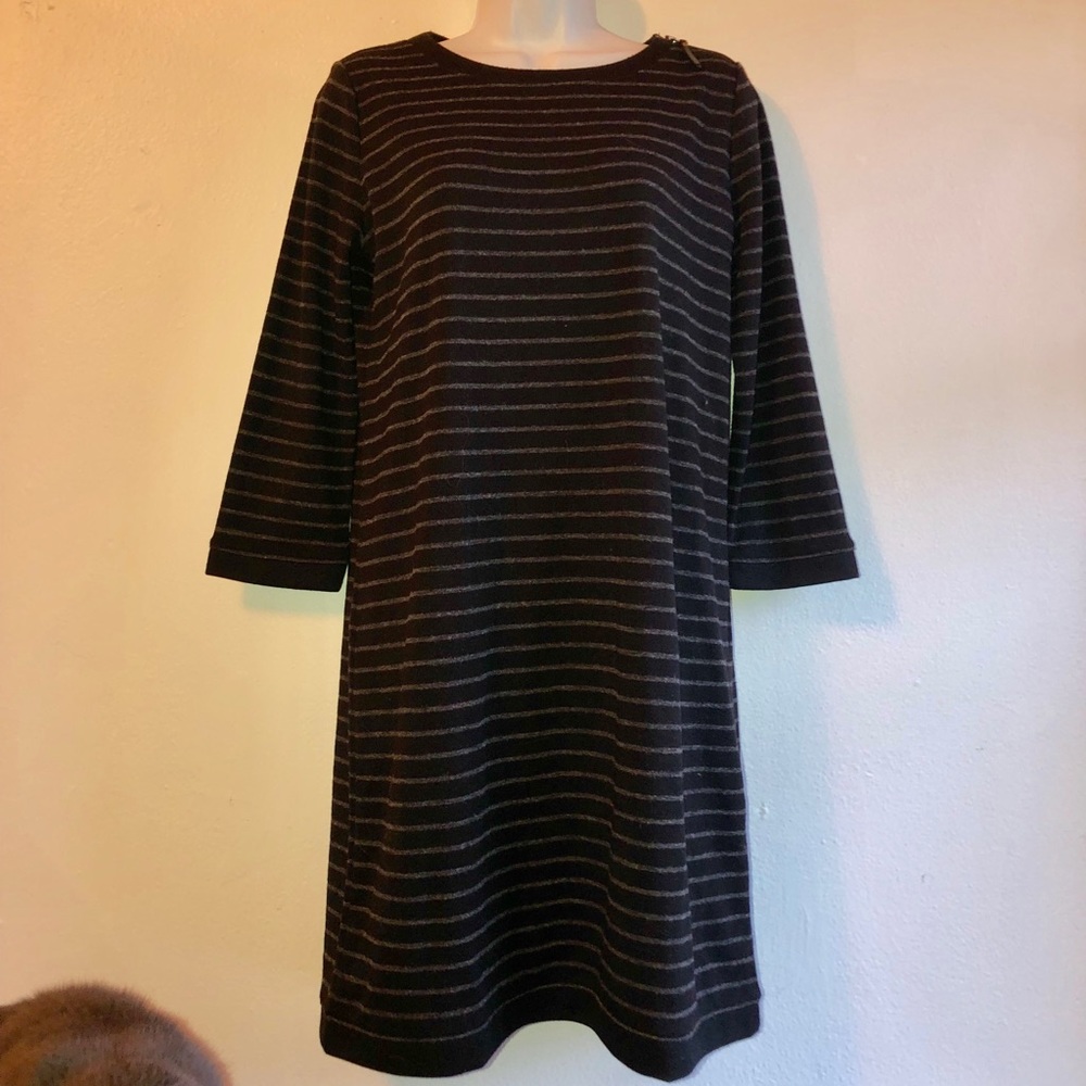 Ann Taylor dress
